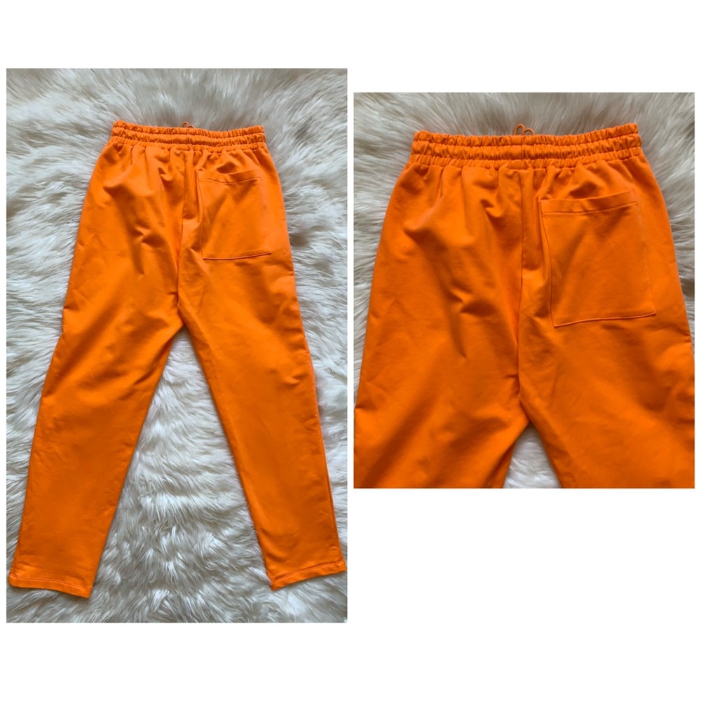 IMPERIAL Sweatshirt & Pants Lounge Sweatsuit - Picture 14 of 15